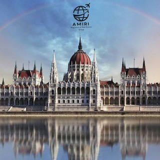 Telegram profile photo for Budapest home Budapest flat room rent buy Hungary اجاره خانه در بوداپست مجارستان