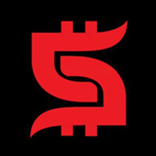 Telegram profile photo for Sulge Ann