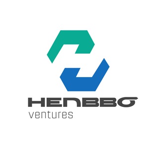 Telegram profile photo for Henbbo VENTURES Channel