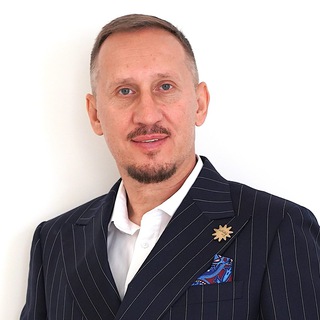 Telegram profile photo for Сетевая Среда - Анатолий Евсигнеев
