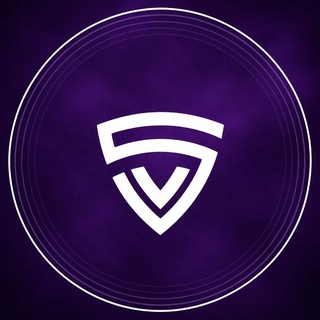 Telegram profile photo for سرور کانفیگ | SaroNet vpn