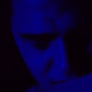 Telegram profile photo for Immortal Hush