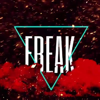 Telegram profile photo for Freak Link