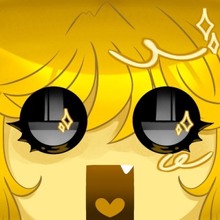 Telegram profile photo for Cracked can