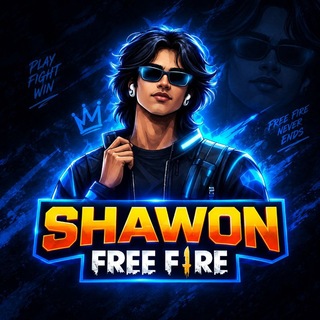 Telegram profile photo for 𝐒𝐇𝐀-𝟏・𝐇𝐔𝐁・𝐎𝐅𝐅𝐈𝐂𝐈𝐀𝐋