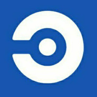 Telegram profile photo for Bitlorrent Announcement