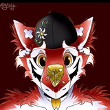 Telegram profile photo for -