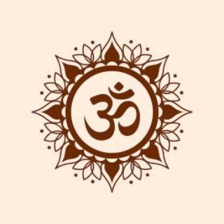 Telegram profile photo for OM MATKA