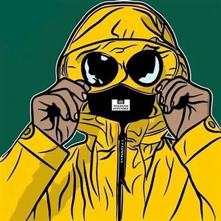 Telegram profile photo for Replikant Drop | Постачальник Дропшипінг Україна