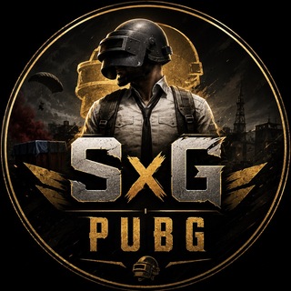 Telegram profile photo for 𝗦𝘅𝗚 | 𝘼𝙢𝙪𝙯𝙨𝙝