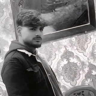 Telegram profile photo for ملحقات 𓆩𝐑𝐀͢𝐌𝐄𝐙𓆪