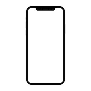 Telegram profile photo for Мобильная фотография