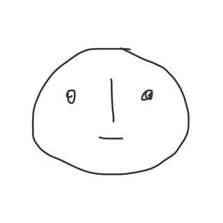 Telegram profile photo for PES_96