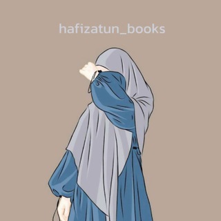 Telegram profile photo for hafizatun || حفيظة