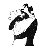 Telegram profile photo for 🌬Efímera Felicidad🎆⏳