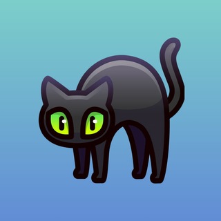 Telegram profile photo for Musor Drop | Tik-Tok