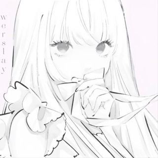 Telegram profile photo for ᅠ Gเrls lเke me ꯭⏱️ 𝗣𝗢𝗥𝗧늦었어!