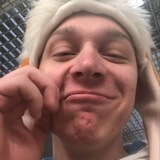 Telegram profile photo for реабилитационный центр