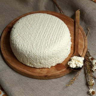 Telegram group profile photo for Вкусная Аргентина Chat