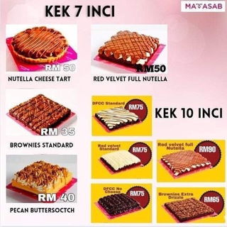 Telegram profile photo for Katalog Mamasab