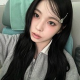Telegram profile photo for kyujin.