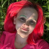 Telegram profile photo for Звучание в розовых тонах | Озвучка