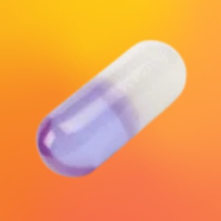 Telegram profile photo for 印度药|伟哥|增硬延时💊