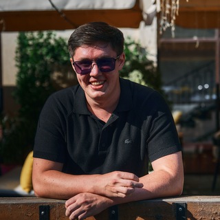 Telegram group profile photo for Чат Менеджеров Wildberries | Ozon