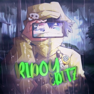 Telegram profile photo for ππ’ππ¨π² πππ’ππ³ π€
