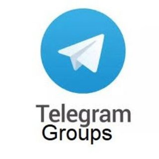 Telegram profile photo for لینکدونی گرافیک و وب