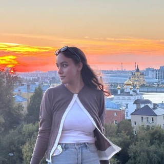 Telegram profile photo for арбузный сок