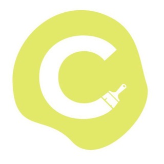 Telegram profile photo for CRAFTOROOM | Розклад студійних майстер-класів