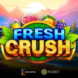 Telegram profile photo for Почему 6 гэмблинг-стратегий реально повышают шансы на выигрыш в казино