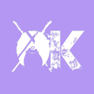 Telegram profile photo for 💜 OssaKozma 💜 Минск 💜