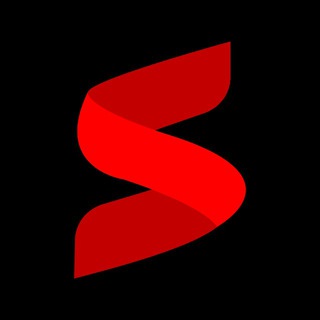 Telegram profile photo for QazTaspa - Жаңалықтар