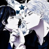 Telegram profile photo for 𝗂𝗅𝖾 