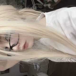 Telegram profile photo for Euphoria