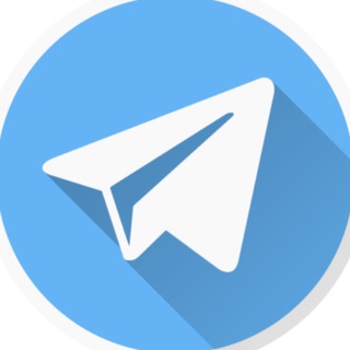 Telegram group profile photo for VuaTeLe.Com Bot Tele Xúc Xắc