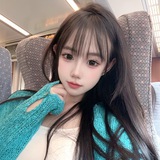 Telegram profile photo for 婷婷的后花园