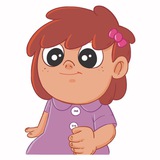 Telegram profile photo for کودکان 3-2 سال رویشی