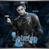 Telegram profile photo for Balaton ❕