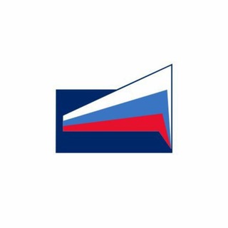 Telegram profile photo for ОПОРА КУБАНИ. Общий