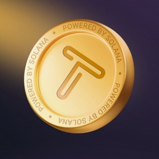 Telegram profile photo for Mining bots / کامبو و اخبار مهم ایردراپ ها