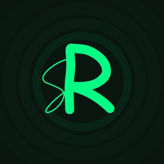 Telegram profile photo for SetupRadar Official Community