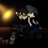 Telegram profile photo for Ифно Кофейка