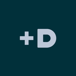Telegram profile photo for Más Dividendos