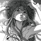 Telegram profile photo for ㅤ. яна