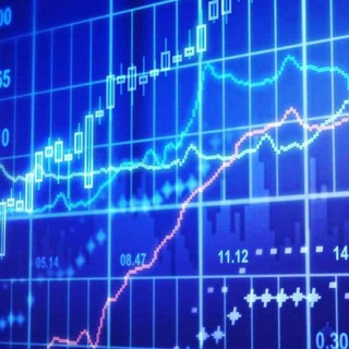 Telegram group profile photo for DERIV TRADING SIGNALS - 1 MAIN
