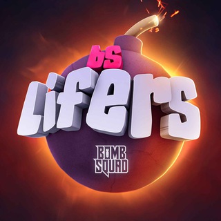 Telegram profile photo for BSLife Group