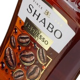 Telegram profile photo for 🥃 Бренді Шабський 🥃